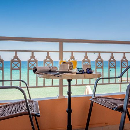 Anemona Beach Hotel Argassi Room photo